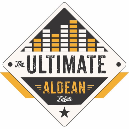 Gallery photo 3 of The Ultimate Aldean Tribute