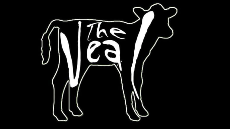 Gallery photo 3 of The Veal