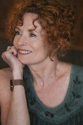 Gallery photo 7 of The Songbird