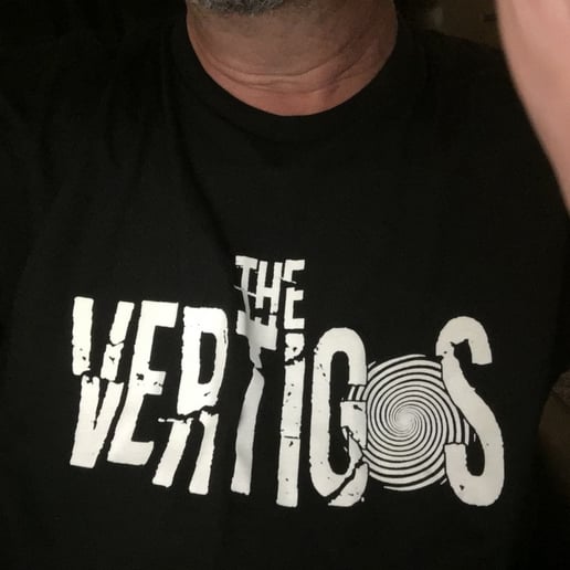 Gallery photo 4 of The Vertigos