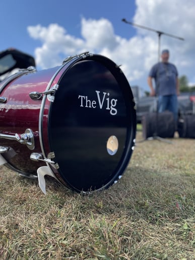 Gallery photo 10 of The Vig