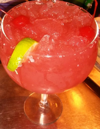 Gallery photo 8 of Da'Ville Bartender Mobile Service LLC