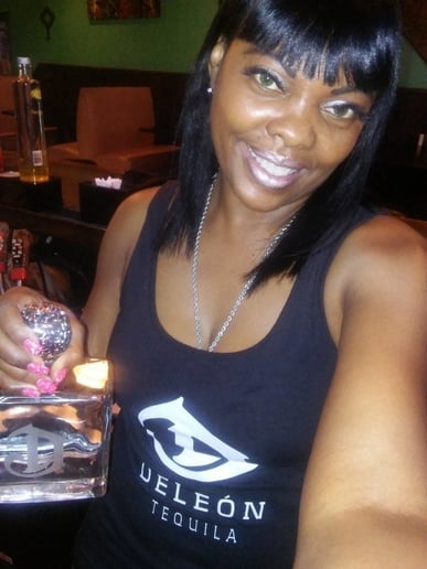 Gallery photo 6 of Da'Ville Bartender Mobile Service LLC