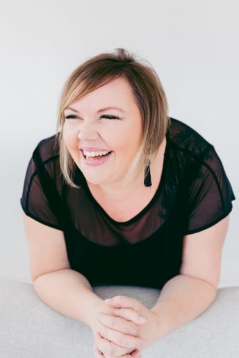 Gallery photo 2 of The Virtual Savvy