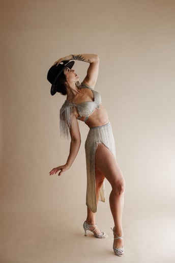 Gallery photo 1 of Le ChaCha