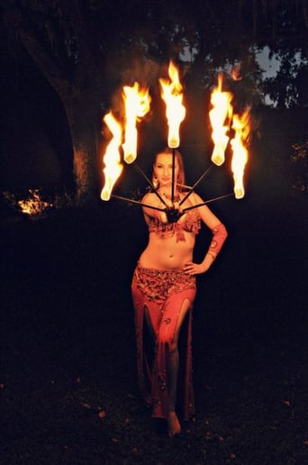 Gallery photo 1 of The Vixens