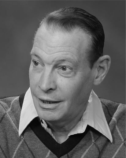 Gallery photo 2 of 'The Voice' (of FRANK SINATRA)