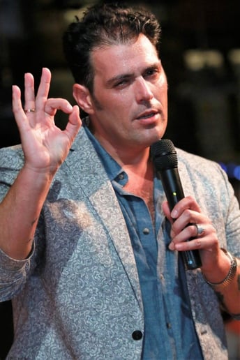 Gallery photo 6 of "The Voice of Franz"