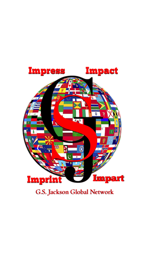 Gallery photo 1 of Empowerment Speaker, Empowerment Trainer, Empowerment Coach
