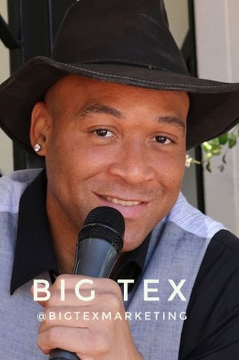 Gallery photo 1 of The Voice, the Host