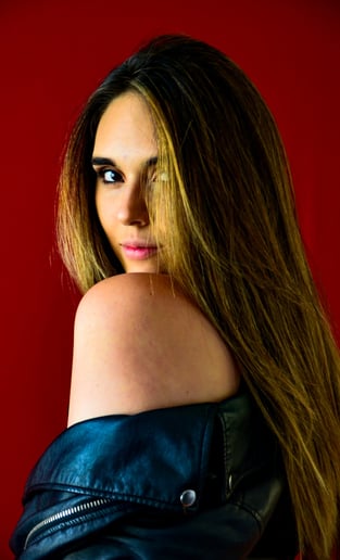 Gallery photo 9 of Reinaldo Ramirez Studios
