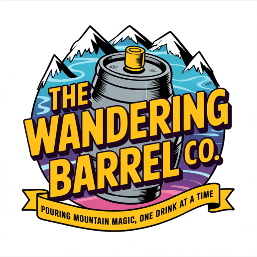 Gallery photo 9 of The Wandering Barrel Co.