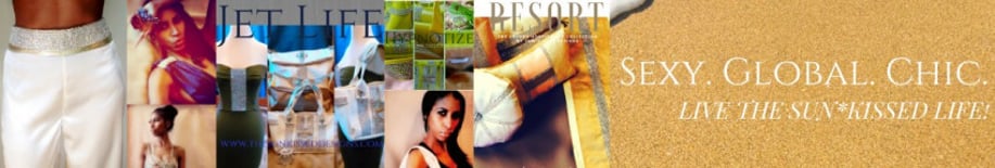 Gallery photo 1 of The Wasp Effect~Branding Architecture