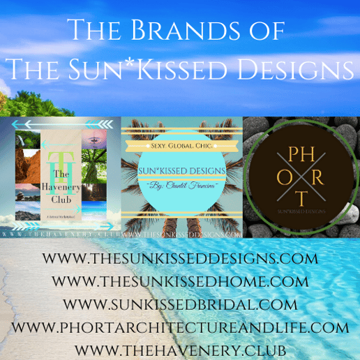 Gallery photo 5 of The Wasp Effect~Branding Architecture