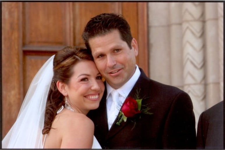 Gallery photo 1 of The Wedding Storytellers