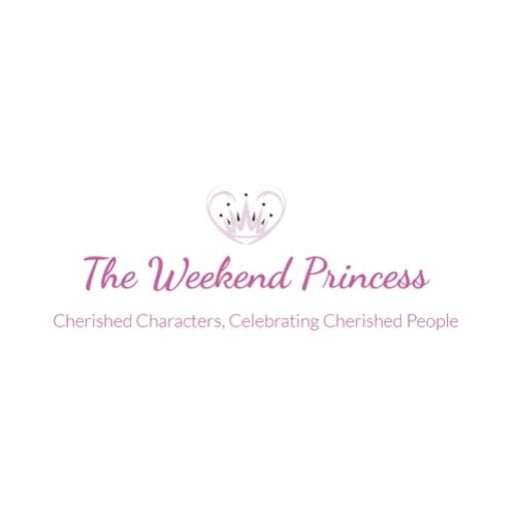 Gallery photo 9 of The Weekend Princess