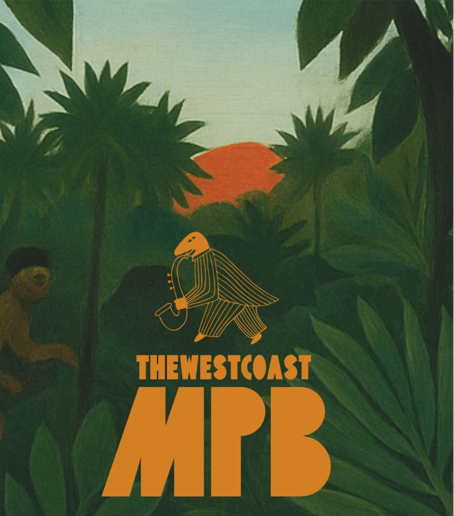 Gallery photo 1 of The West Coast MPB