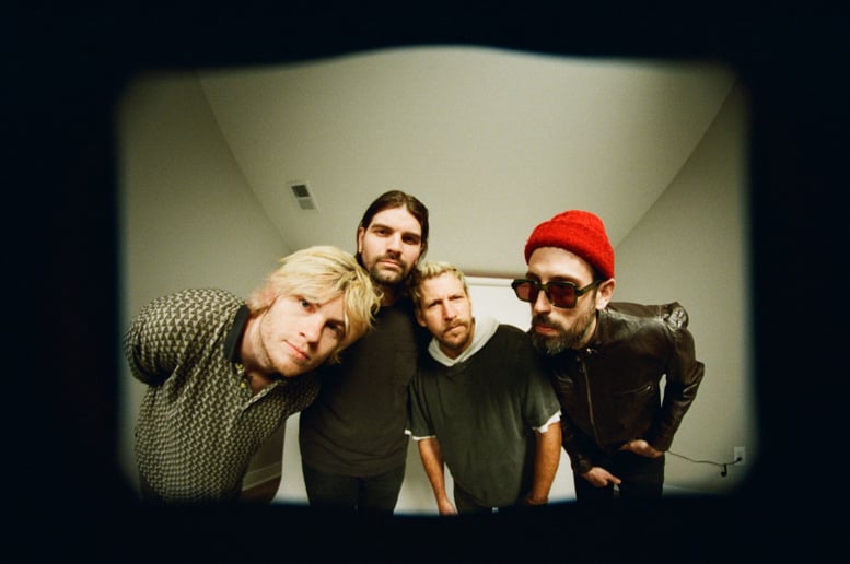 Gallery photo 2 of The Wholesome Boys