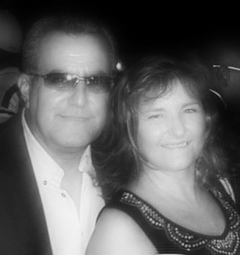 Gallery photo 2 of The Wild West (Duo)