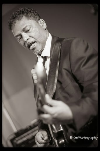 Gallery photo 6 of The Wildside Band SD