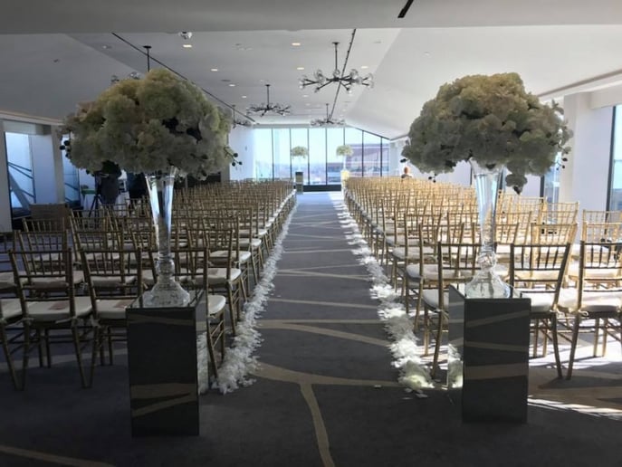 Gallery photo 2 of The Willow