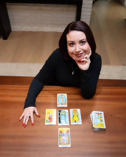Gallery photo 2 of The Witch Switch