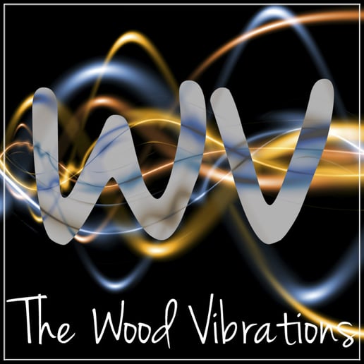 Gallery photo 23 of The Wood Vibrations