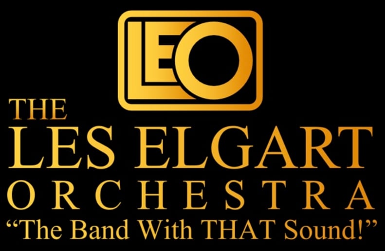 Gallery photo 1 of The world famous Les Elgart Orchestra