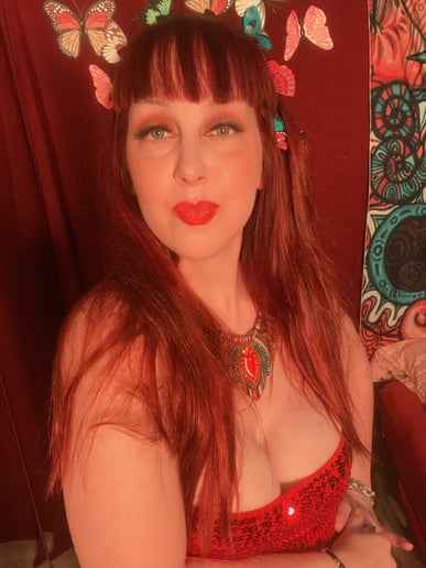 Gallery photo 9 of The World Famous Letha Weapons Live!