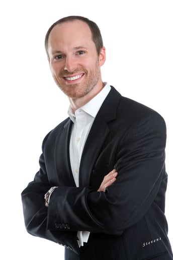 Gallery photo 17 of Jeff Kowalk - Professional Magic