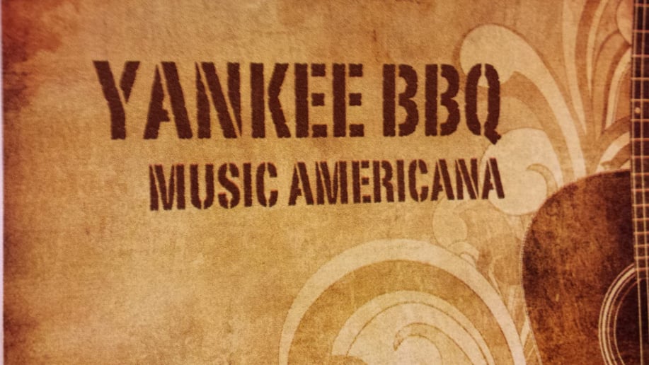 Gallery photo 7 of The Yankee BBQ