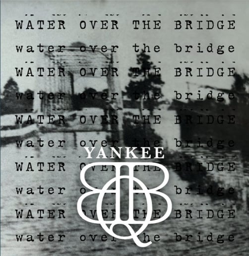Gallery photo 8 of The Yankee BBQ