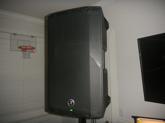 Gallery photo 3 of The Big Trippie