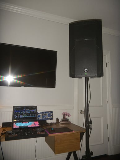 Gallery photo 4 of The Big Trippie