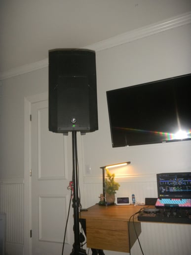 Gallery photo 6 of The Big Trippie