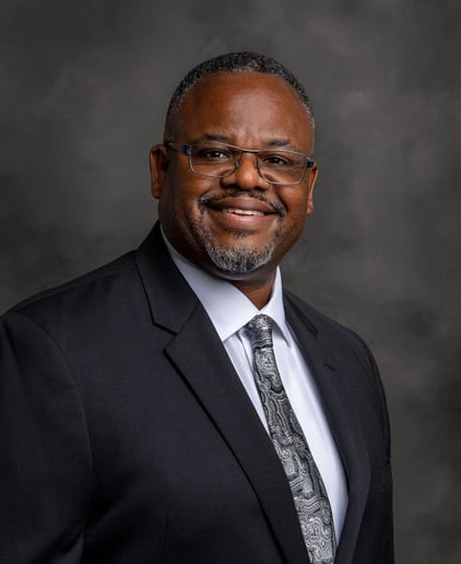 Gallery photo 7 of The District Media