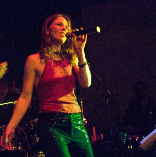 Gallery photo 7 of The Fever