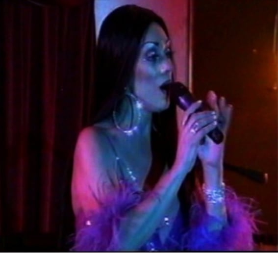 Gallery photo 17 of The (Almost) Cher Show
