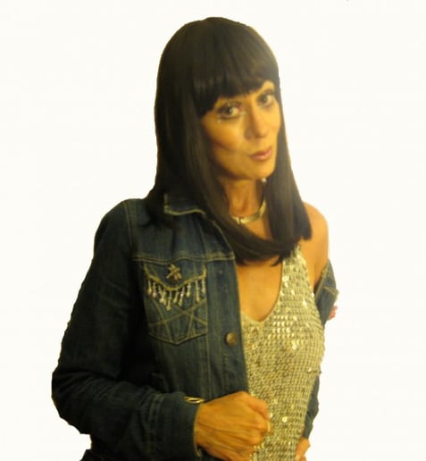 Gallery photo 20 of The (Almost) Cher Show