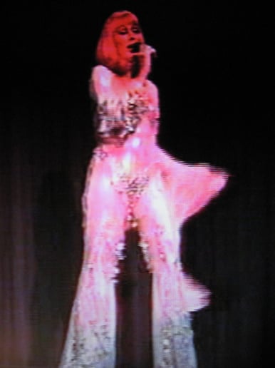 Gallery photo 23 of The (Almost) Cher Show