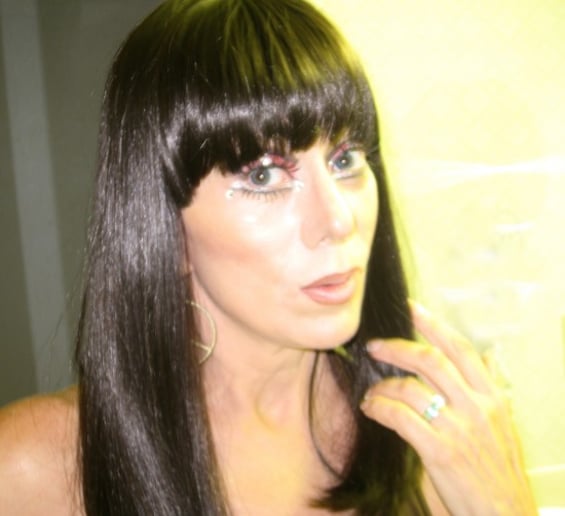 Gallery photo 29 of The (Almost) Cher Show