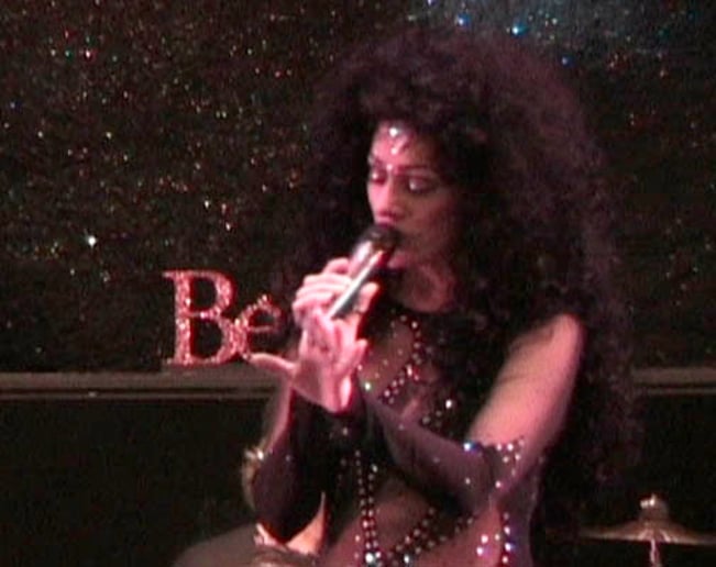 Gallery photo 31 of The (Almost) Cher Show