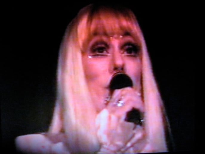 Gallery photo 37 of The (Almost) Cher Show