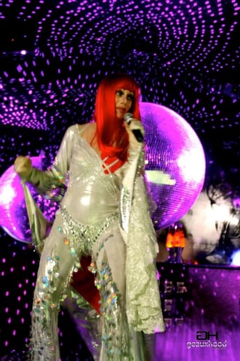 Gallery photo 6 of The (Almost) Cher Show