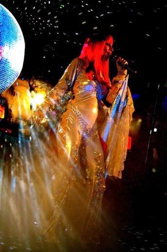 Gallery photo 86 of The (Almost) Cher Show