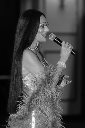 Gallery photo 89 of The (Almost) Cher Show