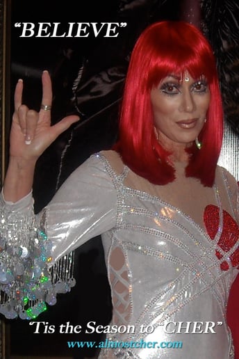 Gallery photo 96 of The (Almost) Cher Show