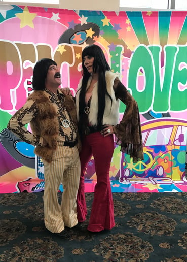 Gallery photo 12 of The (Almost) Cher Show