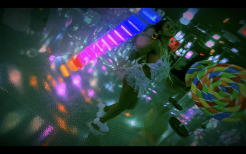 Gallery photo 6 of TheHoopLaedy