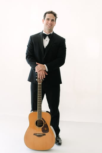 Gallery photo 6 of Joe Marx